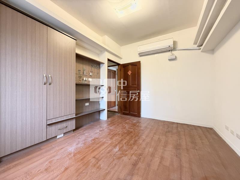 東山高中日紡國寶大二房車位房屋室內格局與周邊環境