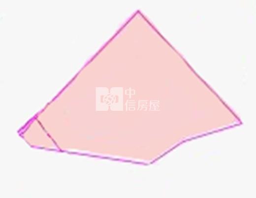 新園仙隆路128巷都計農地房屋室內格局與周邊環境