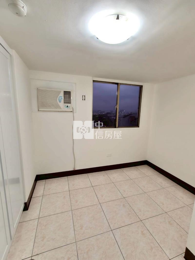 東安電梯3房房屋室內格局與周邊環境