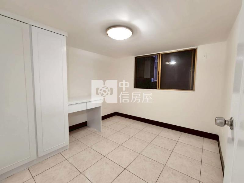 東安電梯3房房屋室內格局與周邊環境