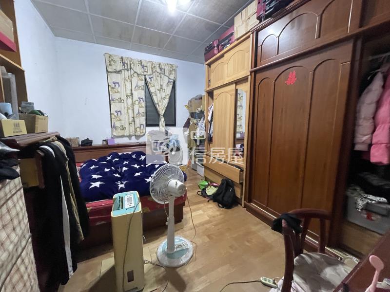 大慶1樓 住辦皆宜房屋室內格局與周邊環境