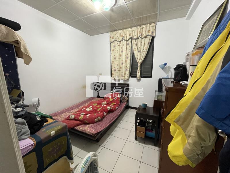 大慶1樓 住辦皆宜房屋室內格局與周邊環境