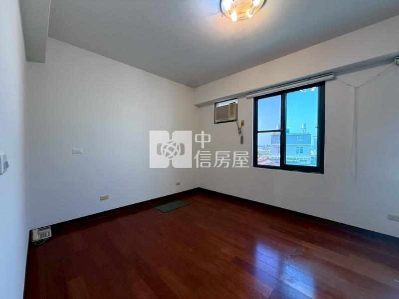 別在LM擠大樓換住＂5房大別墅＂房屋室內格局與周邊環境