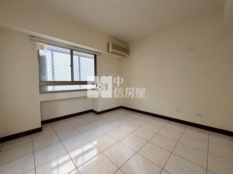 太平中山商圈大三房房屋室內格局與周邊環境