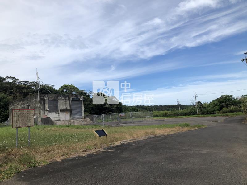 湖新路1903老街農地房屋室內格局與周邊環境