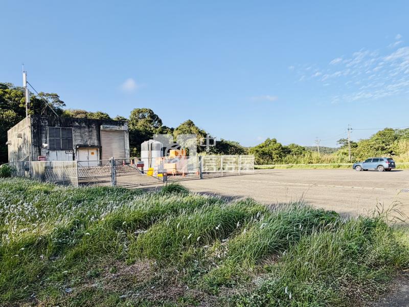 湖新路1903老街農地房屋室內格局與周邊環境