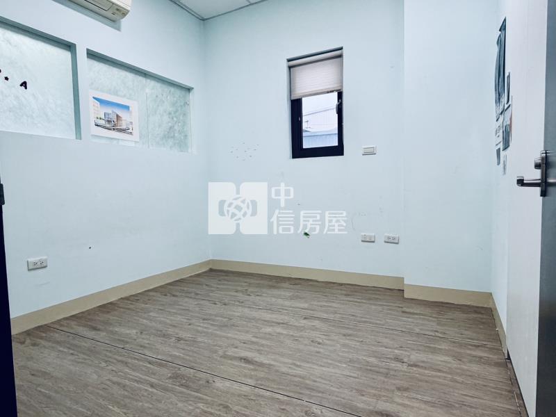 西門延平大住店房屋室內格局與周邊環境