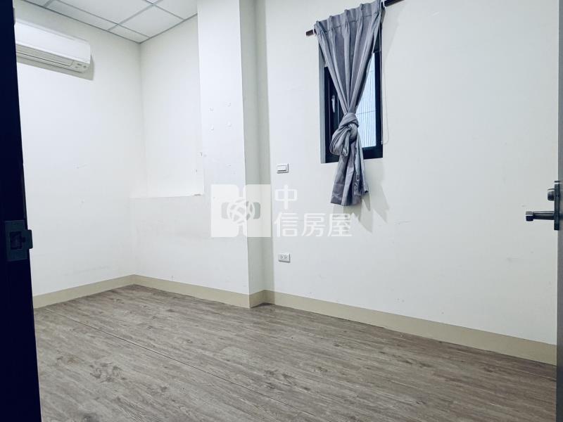 西門延平大住店房屋室內格局與周邊環境