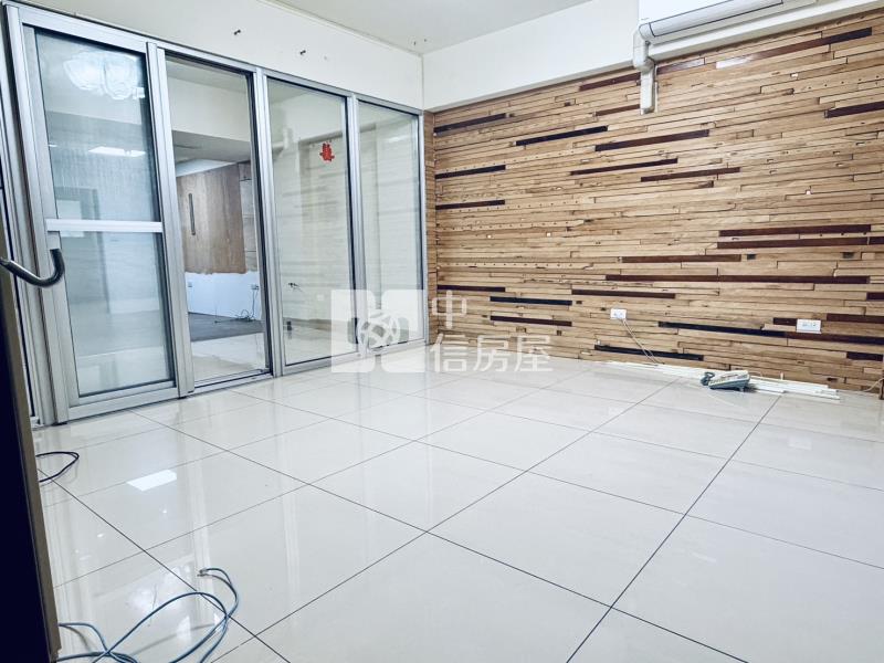 西門延平大住店房屋室內格局與周邊環境