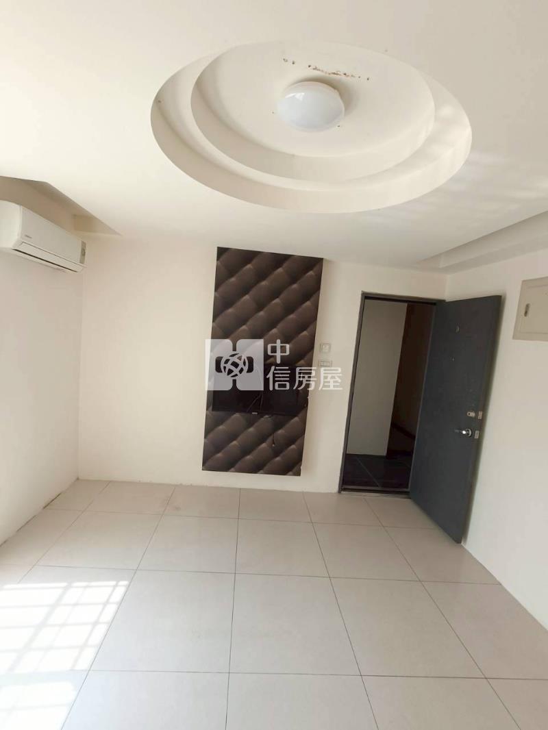 (A)中壢站前5套房(中信卓越團隊)房屋室內格局與周邊環境