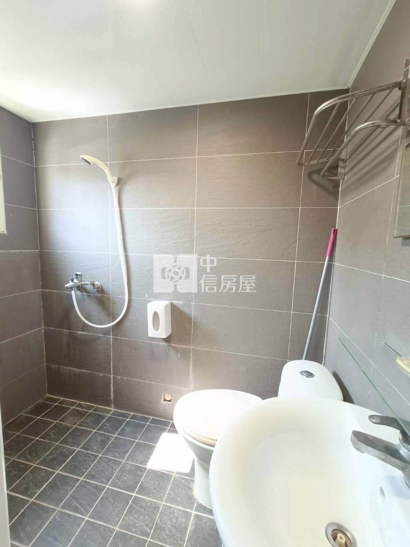 (A)中壢站前5套房(中信卓越團隊)房屋室內格局與周邊環境