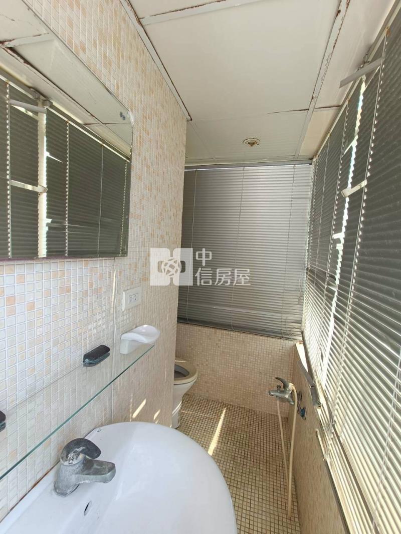 (A)中壢站前5套房(中信卓越團隊)房屋室內格局與周邊環境