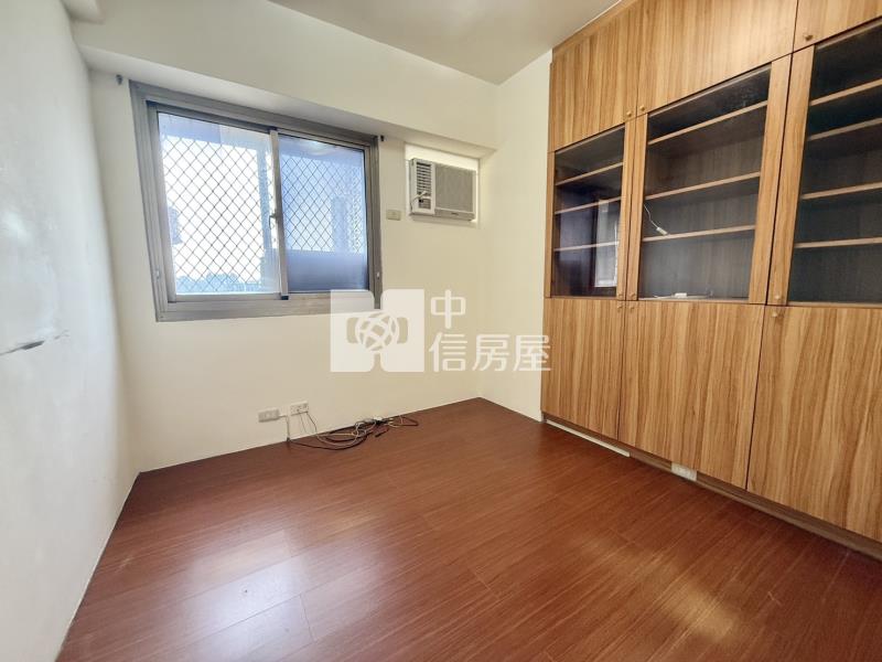 大業國中3房捷運宅房屋室內格局與周邊環境