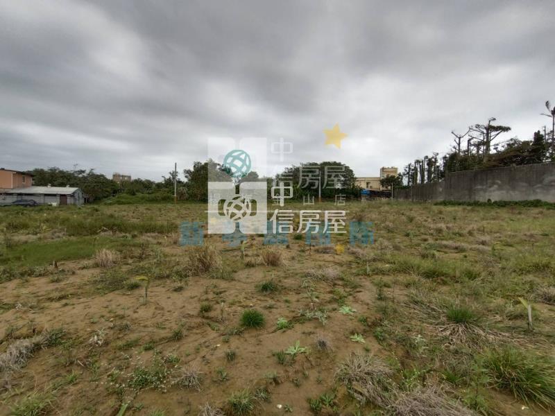 【新夢想】中壢都內農投資讚方正大條路B8房屋室內格局與周邊環境