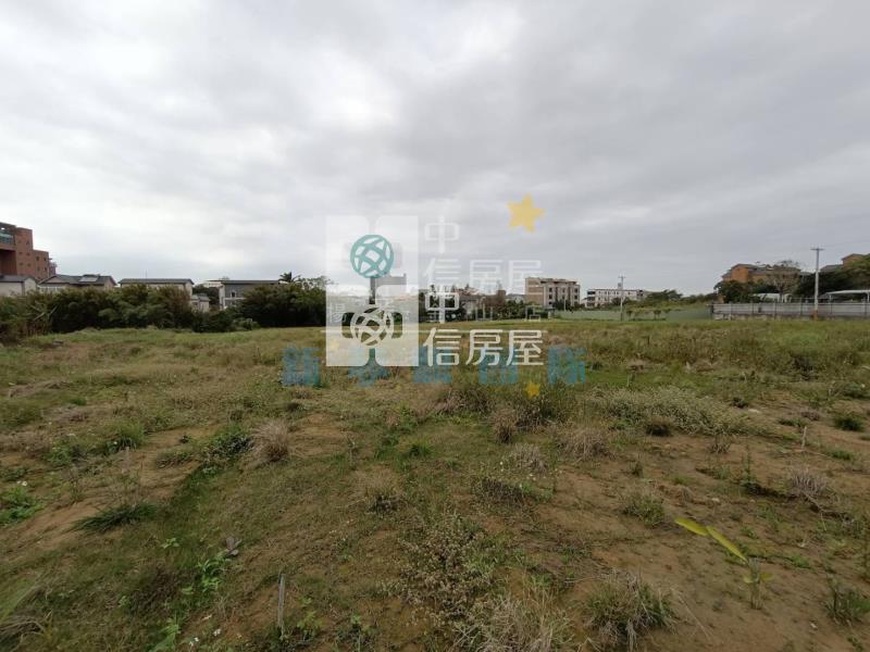 【新夢想】中壢都內農投資讚方正大條路B8房屋室內格局與周邊環境