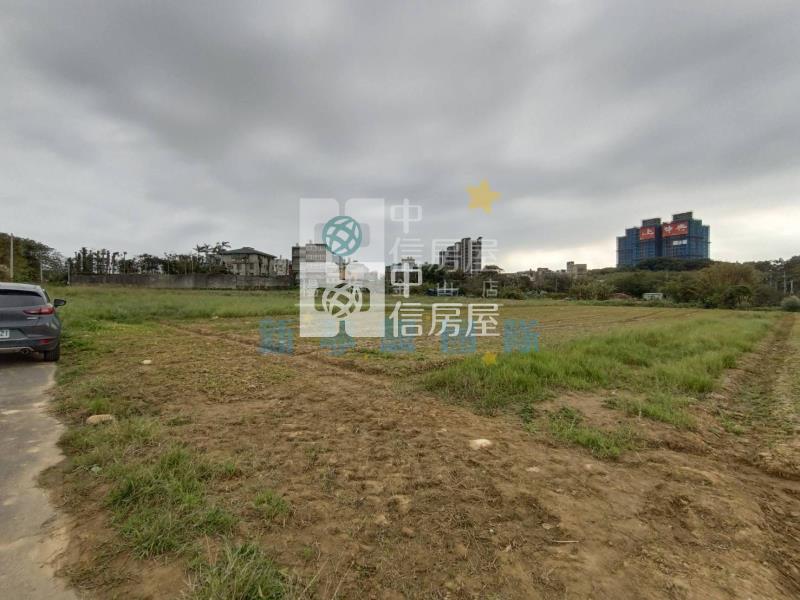 【新夢想】中壢都內農投資讚方正大條路A2房屋室內格局與周邊環境