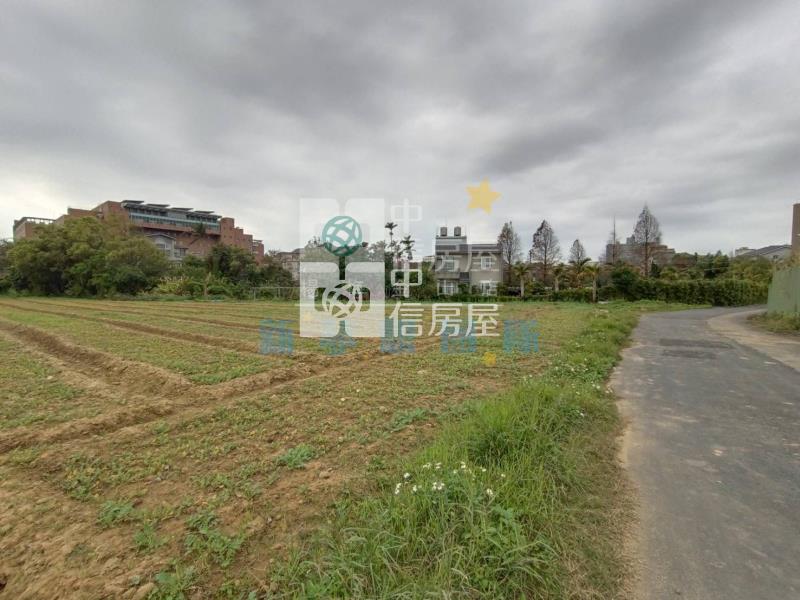 【新夢想】中壢都內農投資讚方正大條路A2房屋室內格局與周邊環境