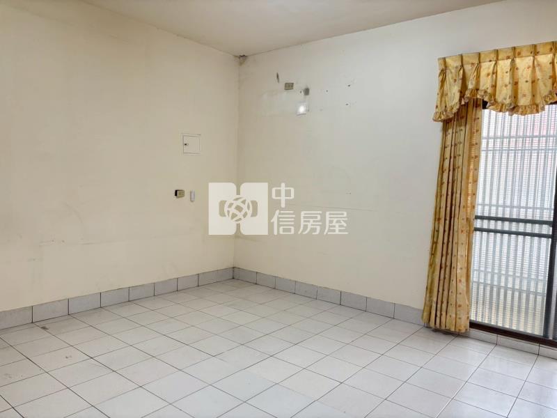 麻魚寮商圈別墅房屋室內格局與周邊環境