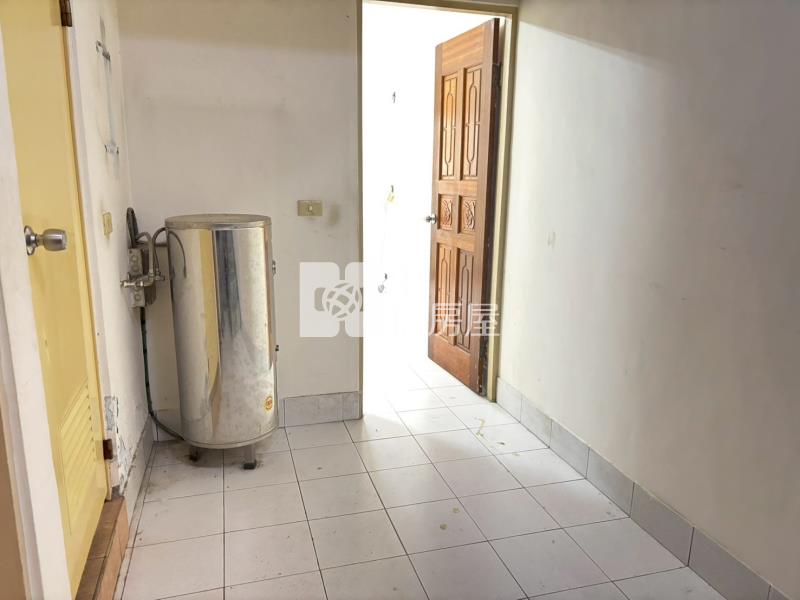 麻魚寮商圈別墅房屋室內格局與周邊環境