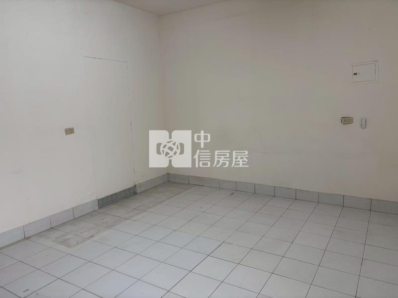 麻魚寮商圈別墅房屋室內格局與周邊環境