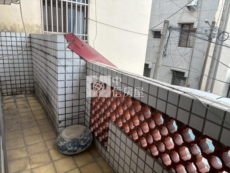 麻魚寮商圈別墅房屋室內格局與周邊環境