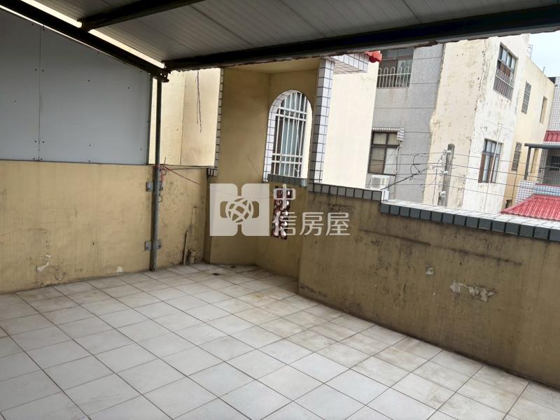 麻魚寮商圈別墅房屋室內格局與周邊環境