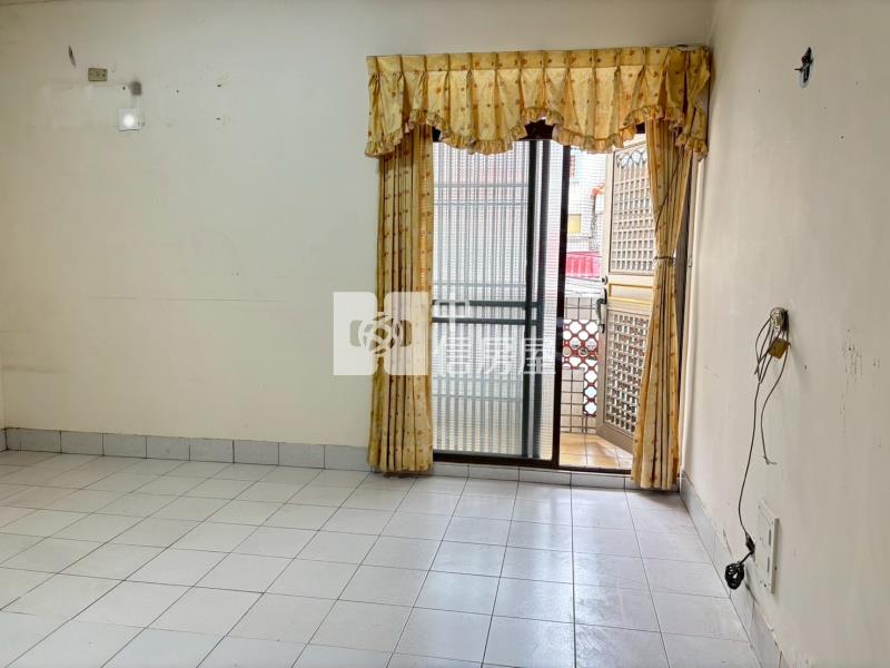 麻魚寮商圈別墅房屋室內格局與周邊環境