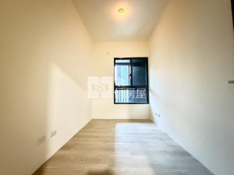 御閑之森2+1房兩衛B1平車室內20坪房屋室內格局與周邊環境