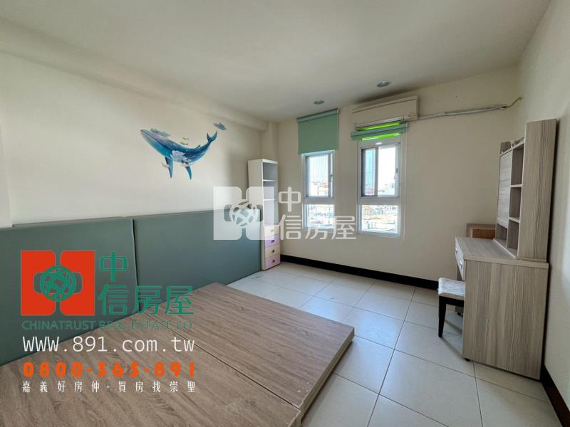 大同路大面寬店住房屋室內格局與周邊環境