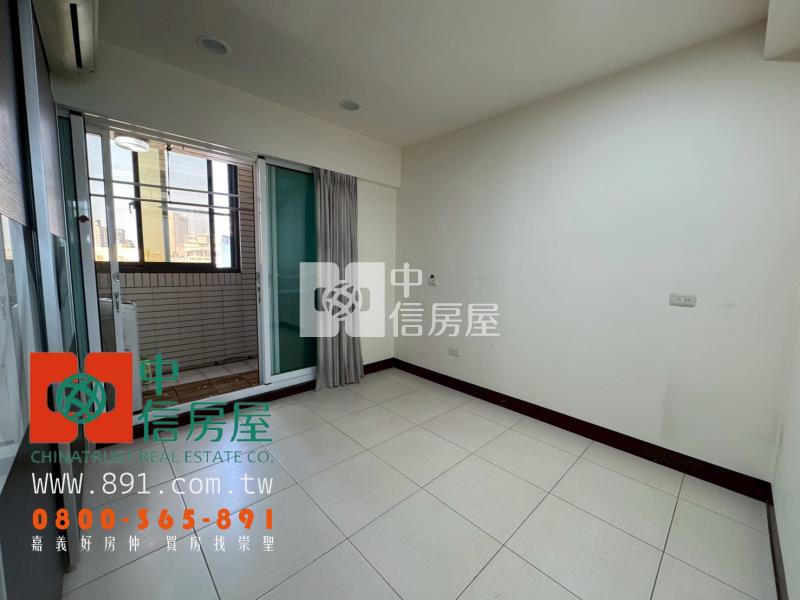 大同路大面寬店住房屋室內格局與周邊環境