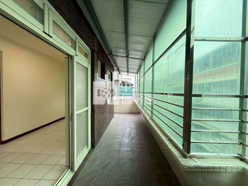 專-宋屋國小全新整理邊間美2房房屋室內格局與周邊環境