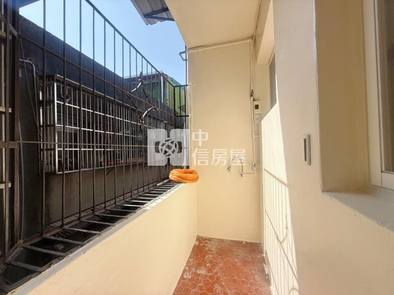 專-宋屋國小全新整理邊間美2房房屋室內格局與周邊環境