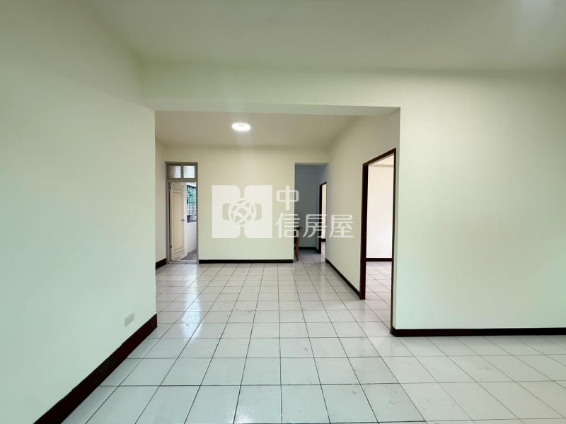 專-宋屋國小全新整理邊間美2房房屋室內格局與周邊環境