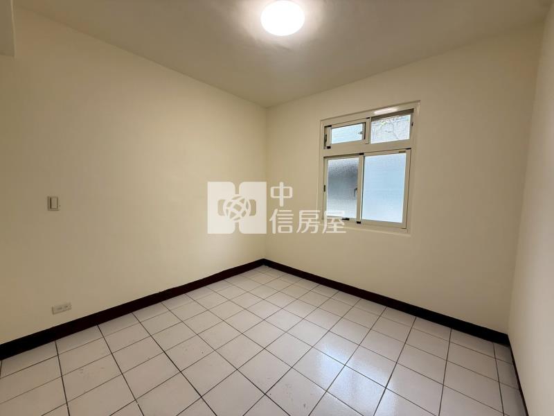 專-宋屋國小全新整理邊間美2房房屋室內格局與周邊環境