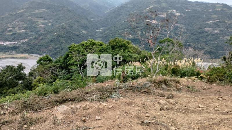 J1-12南迴山海景原保農地房屋室內格局與周邊環境