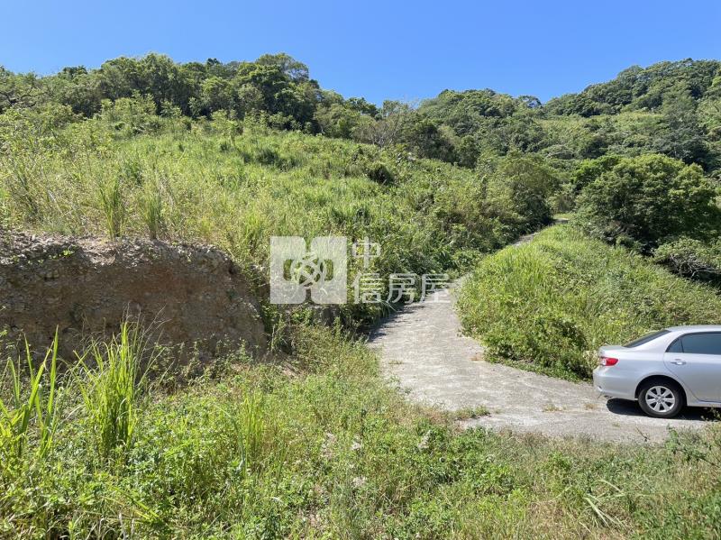 J1-12南迴山海景原保農地房屋室內格局與周邊環境