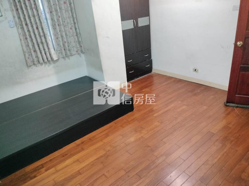 D1-23東海新都華廈房屋室內格局與周邊環境