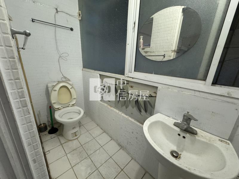 成大南一中育樂商圈套房房屋室內格局與周邊環境