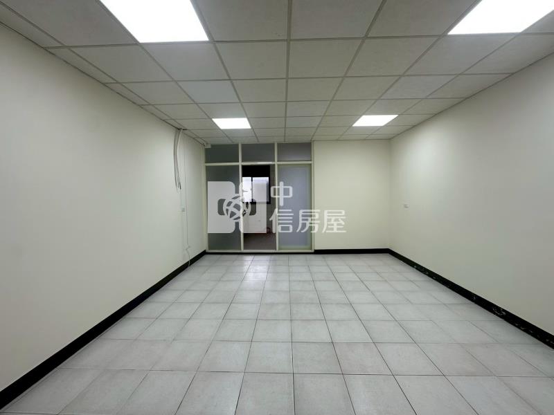 低樓層大2房美寓房屋室內格局與周邊環境