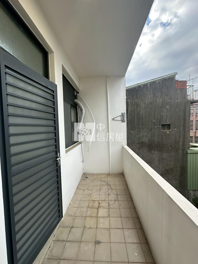 低樓層大2房美寓房屋室內格局與周邊環境