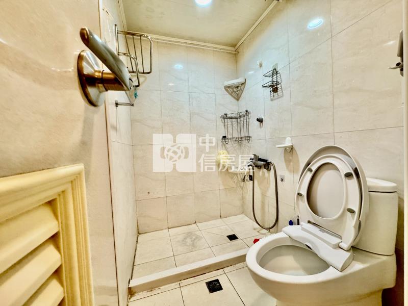 成家首選!日紡國寶兩房附車位房屋室內格局與周邊環境