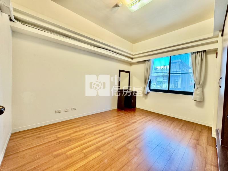 成家首選!日紡國寶兩房附車位房屋室內格局與周邊環境