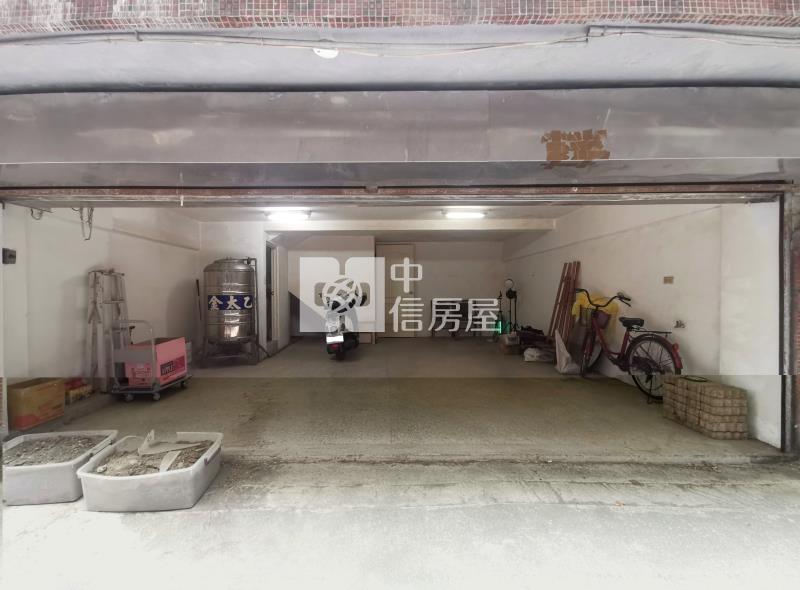 頭家國小花園大別墅房屋室內格局與周邊環境