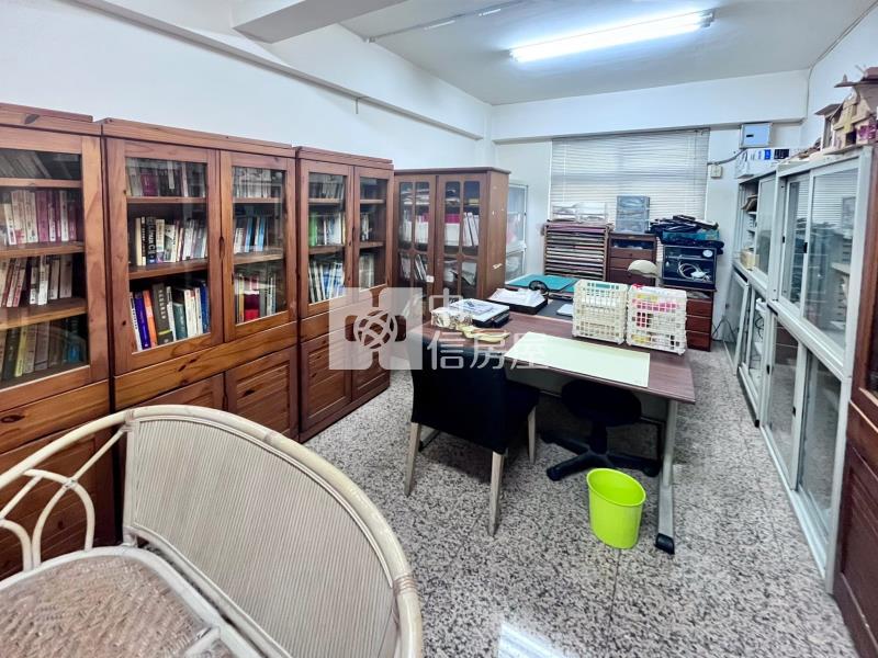 頭家國小花園大別墅房屋室內格局與周邊環境