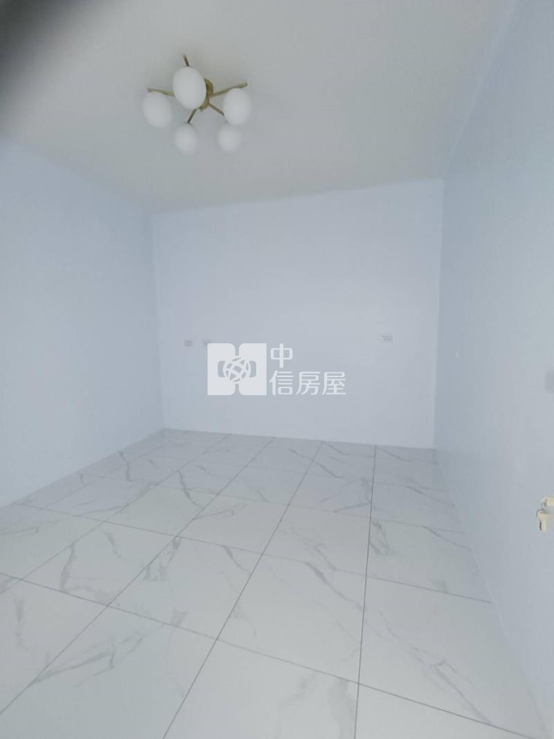 斗南延平全新整理透天厝房屋室內格局與周邊環境