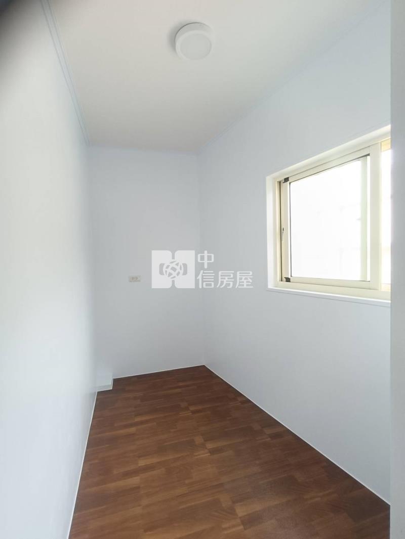 斗南延平全新整理透天厝房屋室內格局與周邊環境