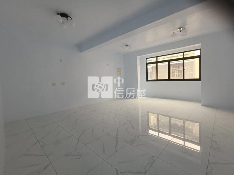 斗南延平全新整理透天厝房屋室內格局與周邊環境