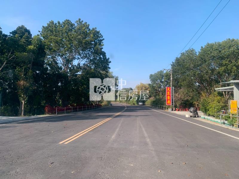 近玉井市區便宜美農地房屋室內格局與周邊環境