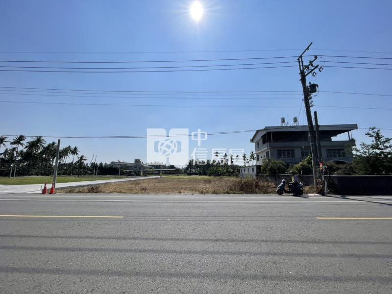 長治郵局三角窗都內農地*專約*房屋室內格局與周邊環境