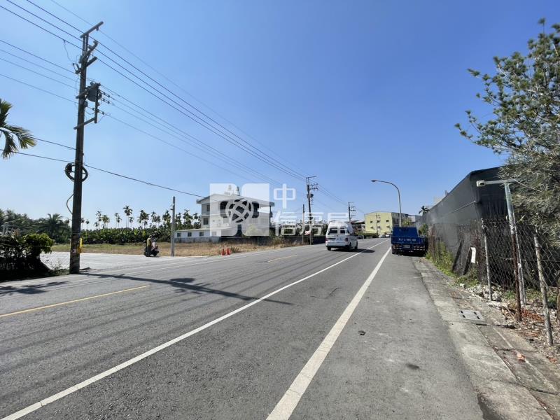 長治郵局三角窗都內農地*專約*房屋室內格局與周邊環境